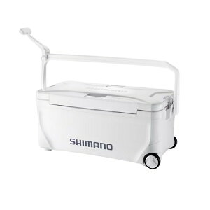 V}m NS-D35Y Xy[U xCVX LX^[ 35L sAzCg | ދ ނ tBbVO