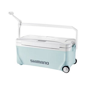 V}m NS-D35Y Xy[U xCVX LX^[ 35L CVAu[ | ދ ނ tBbVO