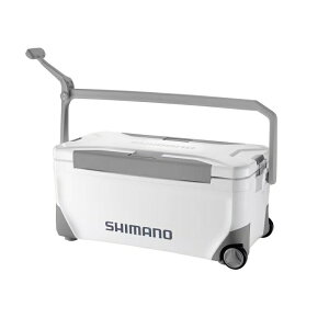 V}m NS-E35Y Xy[U Cg LX^[ 35L O[ | ދ ނ tBbVO