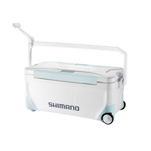 V}m NS-E35Y Xy[U Cg LX^[ 35L WCVAu[ | ދ ނ tBbVO