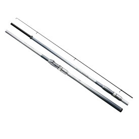 シマノ マルチマリン MH450 | 釣具 釣り フィッシング