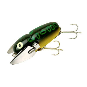 wh NCW[N[[ BF Bull Frog | ދ ނ tBbVO