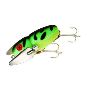 wh NCW[N[[ GRA Fluorescent Green Crawdad | ދ ނ tBbVO