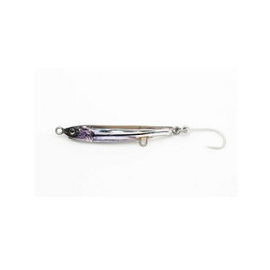 gWbN AMEZAIKU JP AUCNJP 45mm #04 REAL KATAKUCHI (ANCHOVY) CLEAR BACK | ދ ނ tBbVO