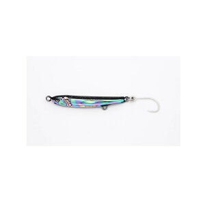 gWbN AMEZAIKU JP AUCNJP 45mm #06 UV NINJYA BLACK | ދ ނ tBbVO