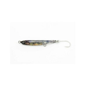 gWbN AMEZAIKU JP AUCNJP 55mm #01 CLEAR SHIRASU | ދ ނ tBbVO