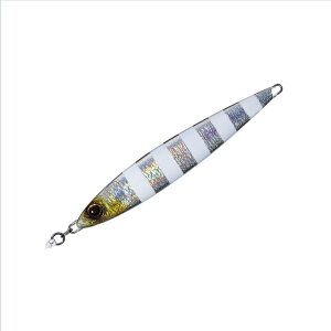 W[Ntg t@[XgWO 200g #007 [uO[ | ދ ނ tBbVO