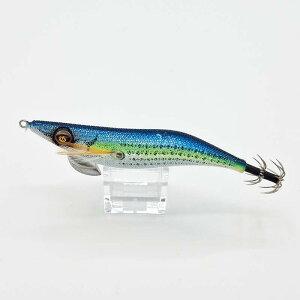 XNCbh}jA Ch`FCX 3.0 #06 }WbNxCg/^z | ދ ނ tBbVO