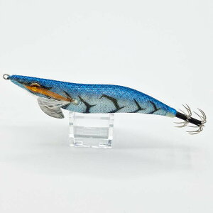 XNCbh}jA Ch`FCX 3.5 #35 v`iu[(UV) | ދ ނ tBbVO