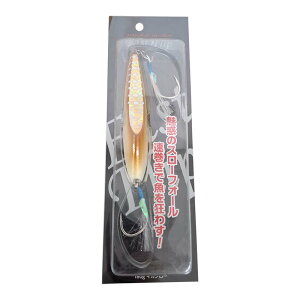 MA{ y݌Ɍz t@Xgtbv 180g CJO[ | ދ ނ tBbVO