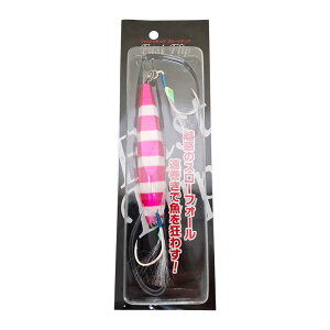 MA{ y݌Ɍz t@Xgtbv 180g sN[u | ދ ނ tBbVO