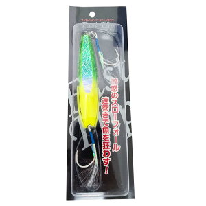 MA{ y݌Ɍz t@Xgtbv 180g oii | ދ ނ tBbVO