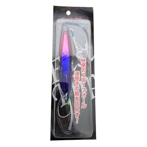 MA{ y݌Ɍz t@Xgtbv 180g u[sN | ދ ނ tBbVO