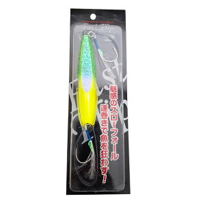 MA{ y݌Ɍz t@Xgtbv 210g oii | ދ ނ tBbVO