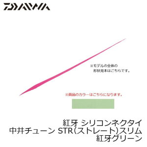 _C gVRlN^C`[ STRX gO[ / ^ ^Co | ދ ނ tBbVO