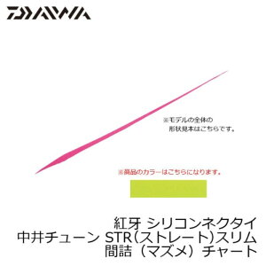 _C gVRlN^C`[ STRX }Y`[g / ^ ^Co | ދ ނ tBbVO