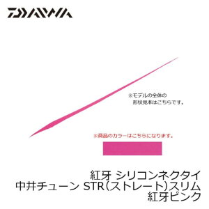 _C gVRlN^C`[ STRX gsN / ^ ^Co | ދ ނ tBbVO