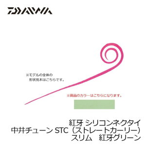 _C gVRlN^C`[ STCX gO[ / ^ ^Co | ދ ނ tBbVO