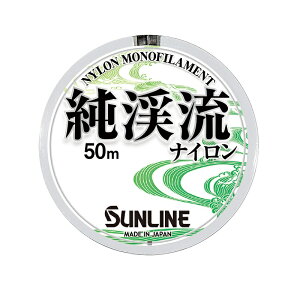 TC kiC 50m 0.2 NA | ދ ނ tBbVO