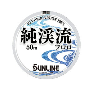 TC kt 50m 0.25 NA | ދ ނ tBbVO