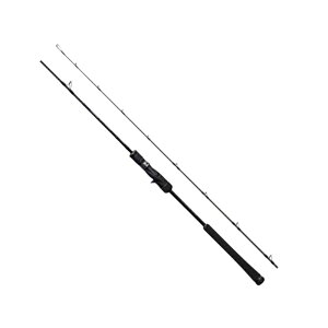 V}m Q[ ^CvJ txh B60-4 y^iz | ދ ނ tBbVO