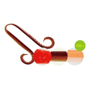 V}m EW-004N  WlN^C CJ^RJ[[ 05J ˓fB[v(03TE14TE15T̃A\[g) | ދ ނ tBbVO