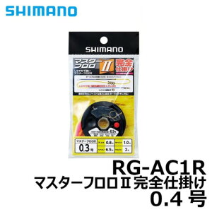 V}m RG-AC1R }X^[t2Sd| 0.4 | ދ ނ tBbVO