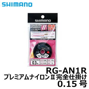 V}m RG-AN1R v~AiC2Sd| 0.15 | ދ ނ tBbVO