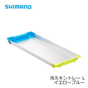 V}m yWebX ݌Ɍ̍IzAC-C81R ₦Lg[@L | ދ ނ tBbVO