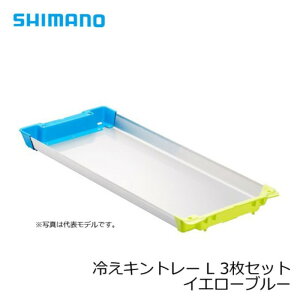 V}m AC-C82R ₦Lg[@L@3Zbg | ދ ނ tBbVO