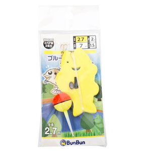 uuIWi(BunBun) ׂ̂pu[MނZbg 2.7m /d| W  r EL S t@~[| ދ ނ tBbVO