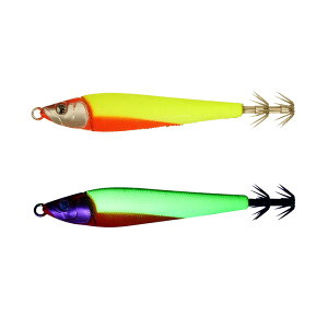 WbJ yWebX ݌Ɍ̍IzQL_LXbe^ 15 bhwbhCOCCG[ | ދ ނ tBbVO