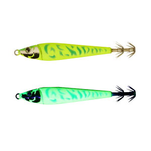 WbJ yWebX ݌Ɍ̍IzQL_LXbe^ 25 COC`[g | ދ ނ tBbVO