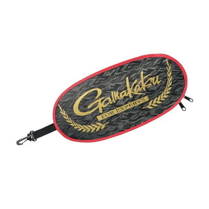 ܂ GM2524 󂯃^Jo[ lc ubN | ދ ނ tBbVO