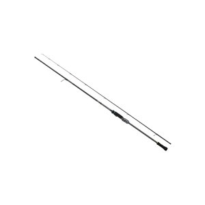 _C G_X XgCXgST 70MMH-S | ދ ނ tBbVO