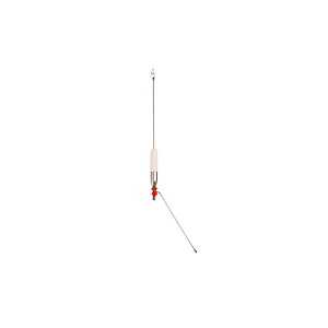 _C l VR SS 3.5g | ދ ނ tBbVO