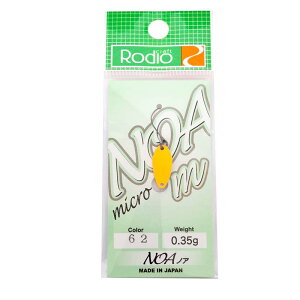 fINtg mA M(}CN) 0.35g #62 ˃NGXg | ދ ނ tBbVO