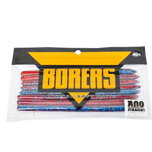 {AX AmXg[g 7C` #173 ݃bhu[ uuIJ | ދ ނ tBbVO