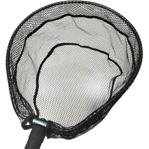 uuIWi I[ofBO t[Zbg S K^ | ދ ނ tBbVO