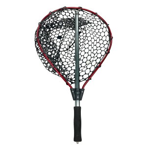 uuIWi PVCo[fBOlbg M GAgEg oX| ދ ނ tBbVO