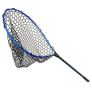 uuIWi PVCo[fBOlbg L GAgEg oX| ދ ނ tBbVO