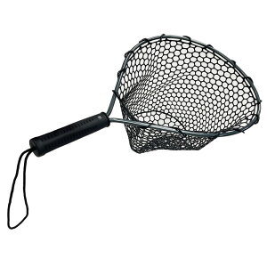 uuIWi PVCo[fBOlbg LL V[oX {[g| ދ ނ tBbVO