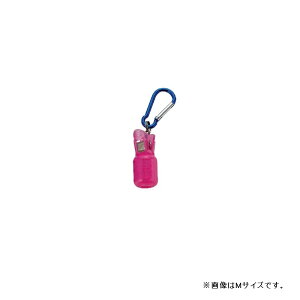 iJW}(NAKAZIMA) CJr[i M sN /tbNJo[ GM CJ^ Xbe K [ | ދ ނ tBbVO