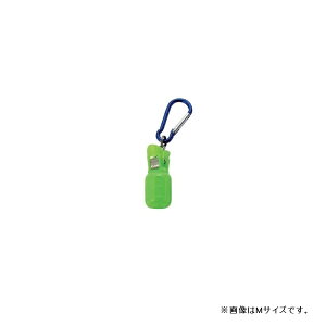 iJW}(NAKAZIMA) CJr[i M O[ /tbNJo[ GM CJ^ Xbe K [ | ދ ނ tBbVO