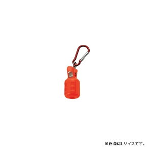 iJW}(NAKAZIMA) CJr[i M IW /tbNJo[ GM CJ^ Xbe K [ | ދ ނ tBbVO
