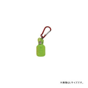 iJW}(NAKAZIMA) CJr[i L CG[ /tbNJo[ GM CJ^ Xbe K [ | ދ ނ tBbVO