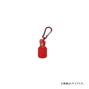 iJW}(NAKAZIMA) CJr[i L bh /tbNJo[ GM CJ^ Xbe K [ | ދ ނ tBbVO