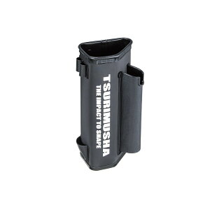 yubNtCf[ Ԓ Gg[P10{Izޕ TMgvz_[ ubN | ދ ނ tBbVO