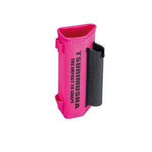 yubNtCf[ Ԓ Gg[P10{Izޕ TMgvz_[ sN | ދ ނ tBbVO