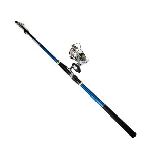 uuIWi uuCޖxZbg 330H | ދ ނ tBbVO